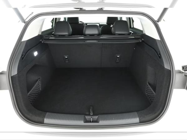 MG HS Luxury 🐇🥚sofort verfügbar🥚🐇