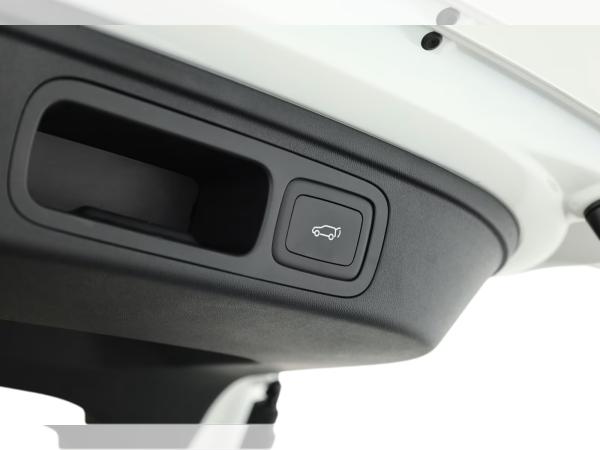 MG HS Luxury 🐇🥚sofort verfügbar🥚🐇