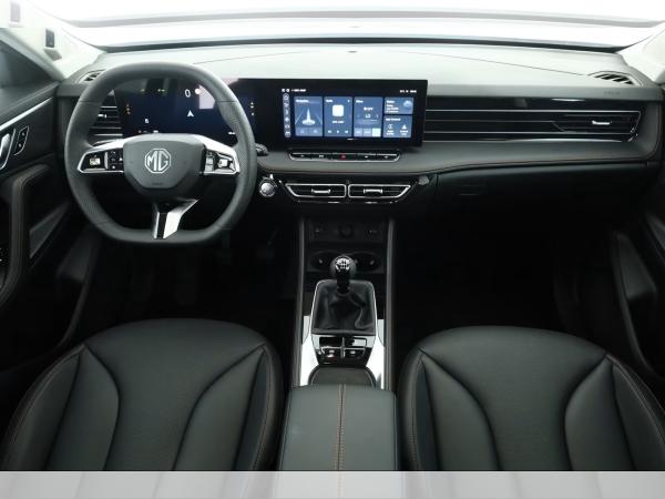 MG HS Luxury 🐇🥚sofort verfügbar🥚🐇