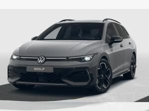 Volkswagen Golf Variant R-Line 1.5 l eTSI