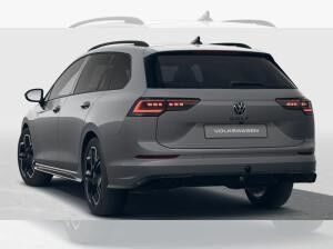 Volkswagen Golf Variant R-Line 1.5 l eTSI