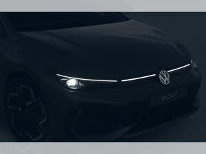 Volkswagen Golf Variant R-Line 1.5 l eTSI