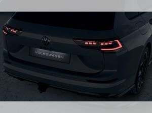 Volkswagen Golf Variant R-Line 1.5 l eTSI