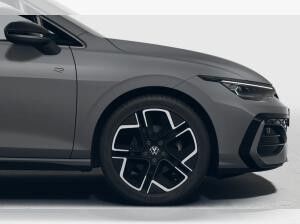 Volkswagen Golf Variant R-Line 1.5 l eTSI