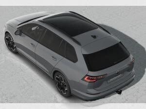 Volkswagen Golf Variant R-Line 1.5 l eTSI