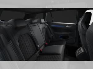 Volkswagen Golf Variant R-Line 1.5 l eTSI