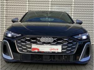 Audi S5 Avant TFSI quattro Tech Pro Int S ACC B&O LM20