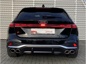 Audi S5 Avant TFSI quattro Tech Pro Int S ACC B&O LM20