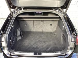 Audi S5 Avant TFSI quattro Tech Pro Int S ACC B&O LM20