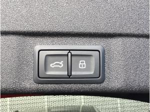 Audi S5 Avant TFSI quattro Tech Pro Int S ACC B&O LM20