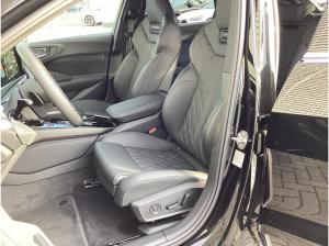 Audi S5 Avant TFSI quattro Tech Pro Int S ACC B&O LM20