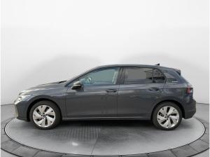 Volkswagen Golf ENERGY 1,5 l eTSI DSG