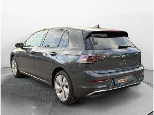 Volkswagen Golf ENERGY 1,5 l eTSI DSG