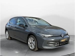 Volkswagen Golf ENERGY 1,5 l eTSI DSG