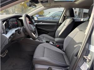 Volkswagen Golf ENERGY 1,5 l eTSI DSG