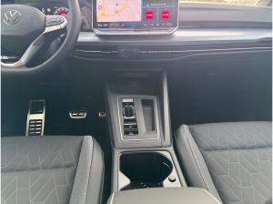 Volkswagen Golf ENERGY 1,5 l eTSI DSG