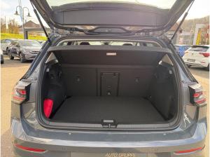 Volkswagen Golf ENERGY 1,5 l eTSI DSG