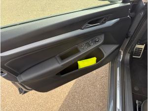 Volkswagen Golf ENERGY 1,5 l eTSI DSG