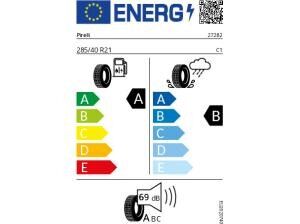 Audi Q7 S line 50 TDI quattro tiptronic