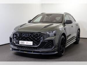Audi RS Q8 LE perform. ABT LE Berlin Edition