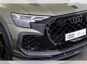 Audi RS Q8 LE perform. ABT LE Berlin Edition