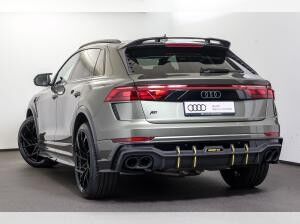 Audi RS Q8 LE perform. ABT LE Berlin Edition