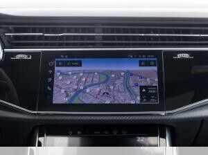 Audi RS Q8 LE perform. ABT LE Berlin Edition