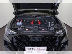 Audi RS Q8 LE perform. ABT LE Berlin Edition