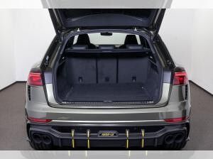 Audi RS Q8 LE perform. ABT LE Berlin Edition