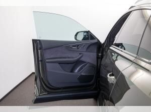 Audi RS Q8 LE perform. ABT LE Berlin Edition