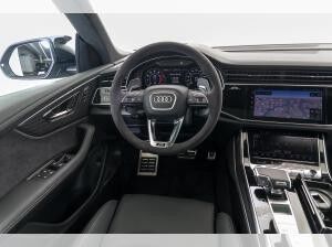 Audi RS Q8 LE perform. ABT LE Berlin Edition
