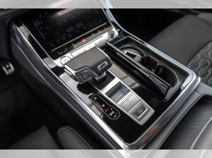Audi RS Q8 LE perform. ABT LE Berlin Edition