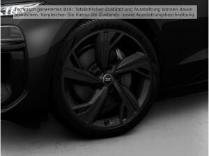 Audi A6 e-tron A6 Avant e-tron performance Audi A6 e-tron A6 Avant e-tron performance