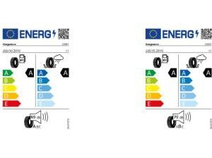 Audi RS3 RS 3 Sportback S tronic