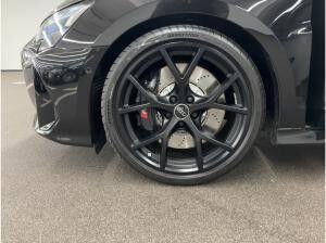 Audi RS3 RS 3 Sportback S tronic