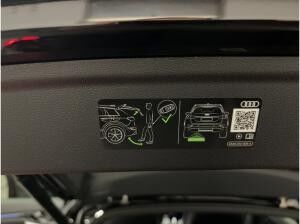 Audi RS3 RS 3 Sportback S tronic