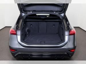 Audi A6 e-tron A6 Avant e-tron performance