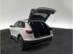 Audi SQ6 e-tron SQ6 SUV e-tron