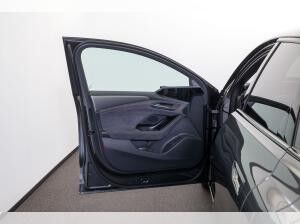 Audi A6 e-tron A6 Avant e-tron performance