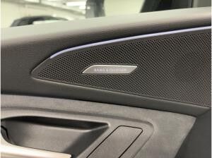 Audi SQ6 e-tron SQ6 SUV e-tron