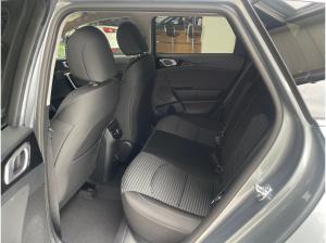 Kia Ceed SW Ceed Sportswagon 1.5T 48V DCT 140 ULTIMATE STY