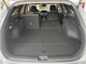 Kia Ceed SW Ceed Sportswagon 1.5T 48V DCT 140 ULTIMATE STY