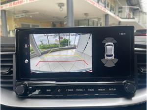 Kia Ceed SW Ceed Sportswagon 1.5T 48V DCT 140 ULTIMATE STY