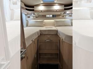 Fiat Ducato Malibu I 490 RB LE comfort