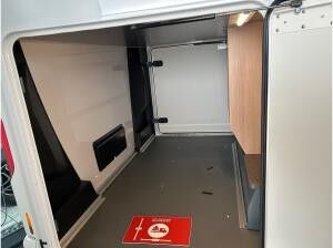 Fiat Ducato Malibu I 490 RB LE comfort