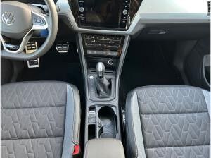 Volkswagen Touran ENERGY 2.0 TDI SCR DSG Volkswagen Touran ENERGY 2.0 TDI SCR DSG