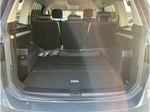 Volkswagen Touran ENERGY 2.0 TDI SCR DSG Volkswagen Touran ENERGY 2.0 TDI SCR DSG