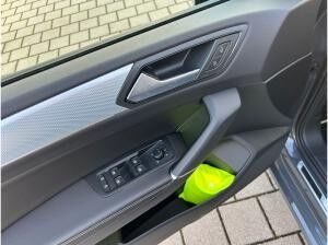 Volkswagen Touran ENERGY 2.0 TDI SCR DSG Volkswagen Touran ENERGY 2.0 TDI SCR DSG