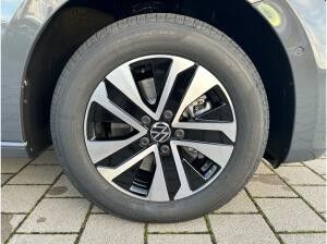 Volkswagen Touran ENERGY 2.0 TDI SCR DSG Volkswagen Touran ENERGY 2.0 TDI SCR DSG