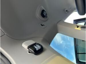 Volkswagen Touran ENERGY 2.0 TDI SCR DSG Volkswagen Touran ENERGY 2.0 TDI SCR DSG